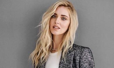 filme sobre chiara ferragni