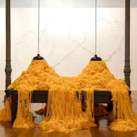 museus em sp