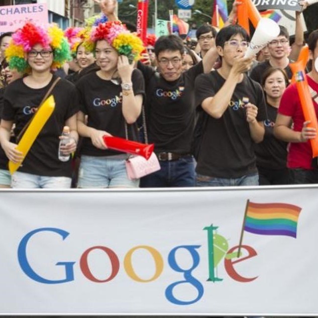 news google