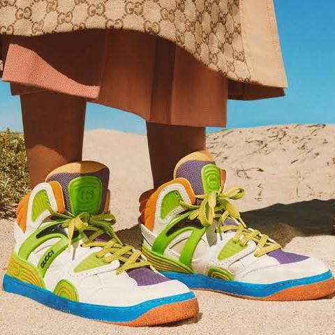 news gucci