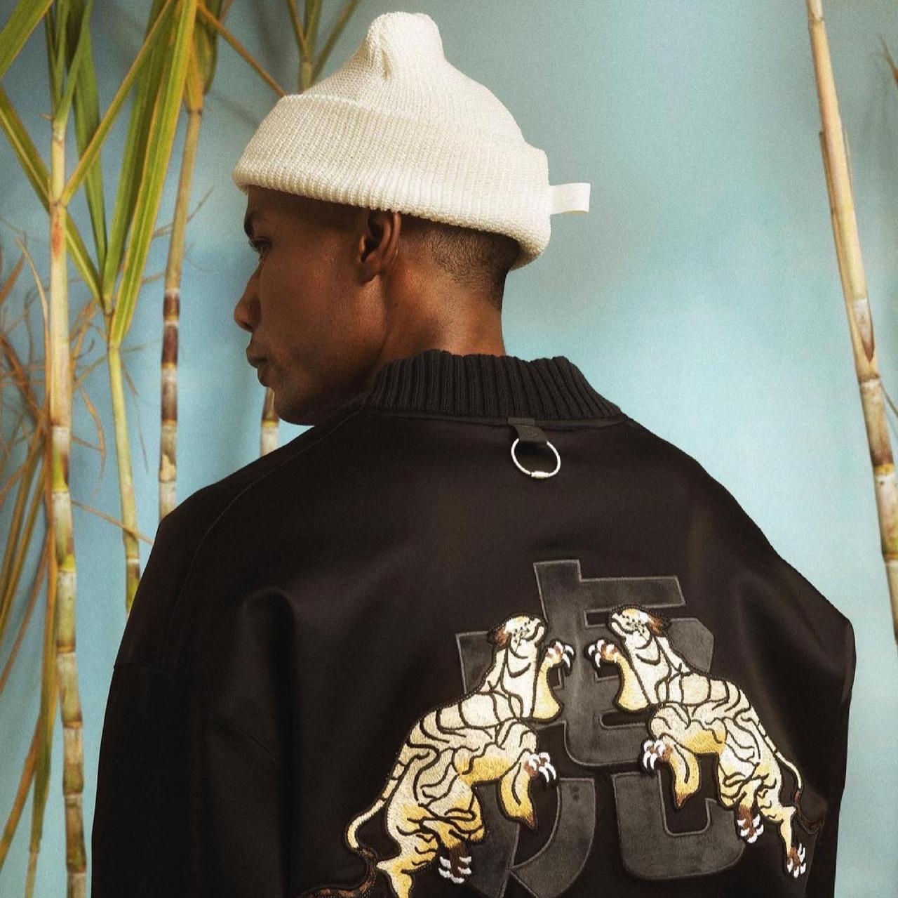 pace streetwear br
