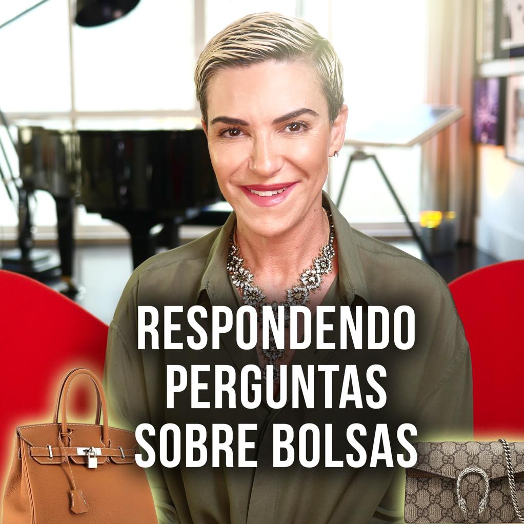 perguntas de bolsas