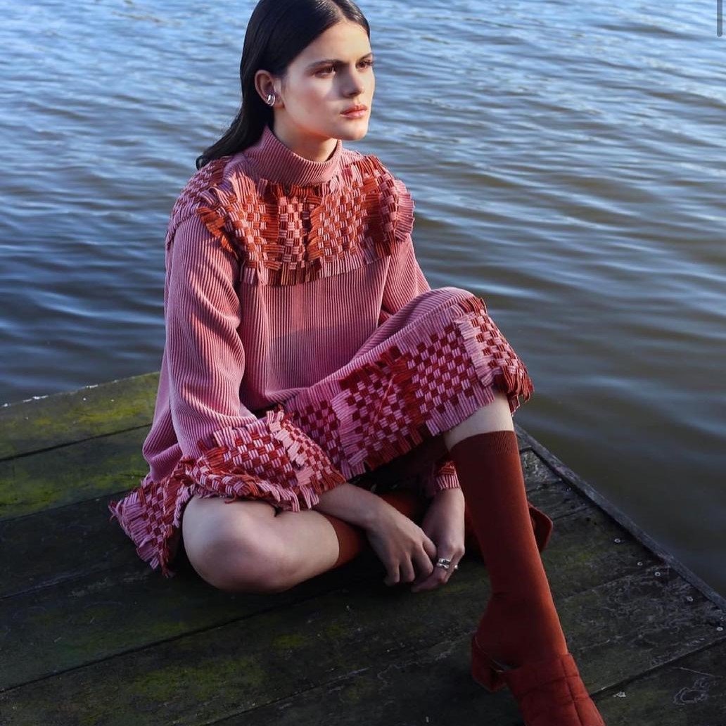 spfw 51