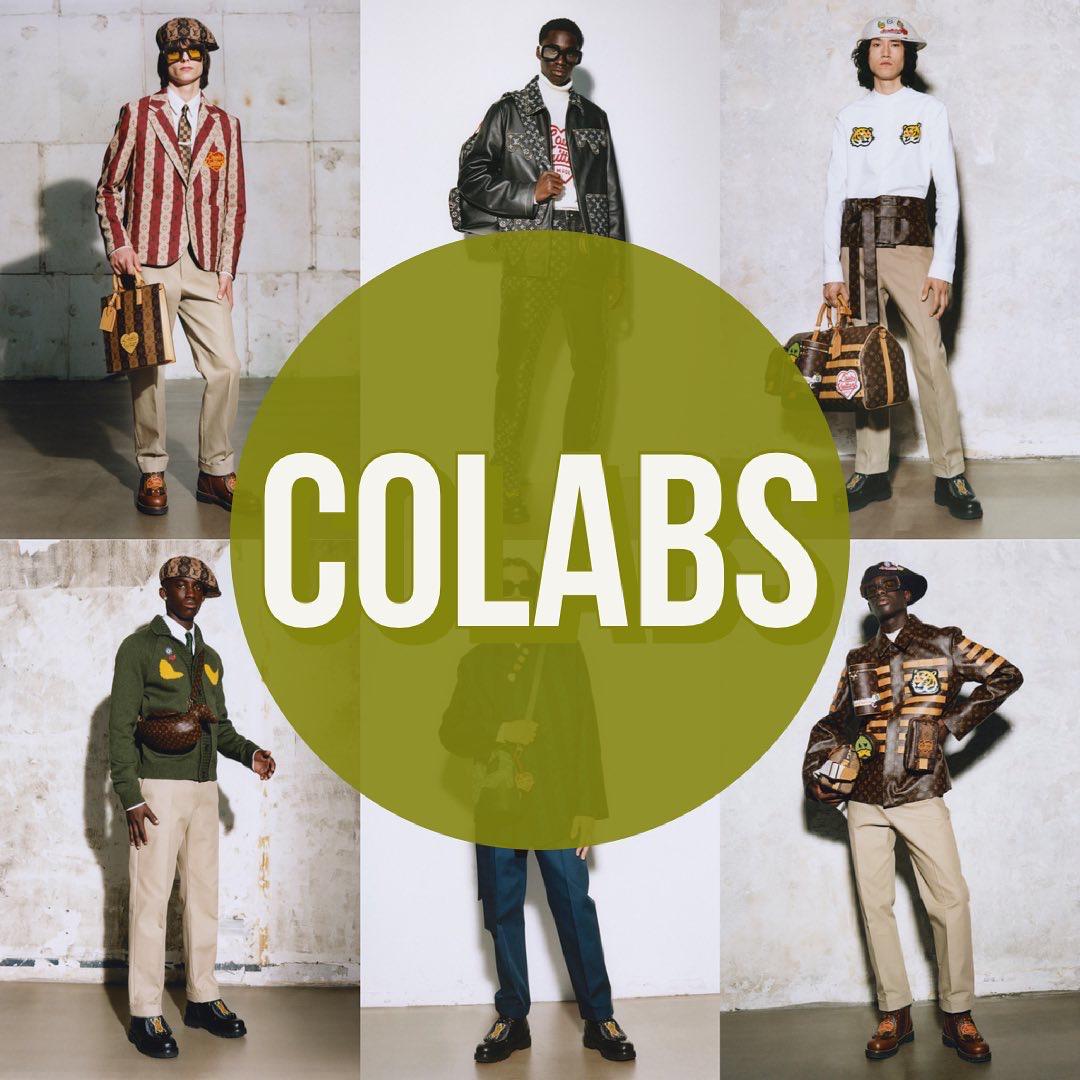colab gap e yeezy