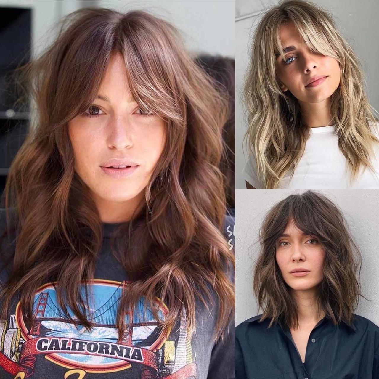 babyliss podrinho