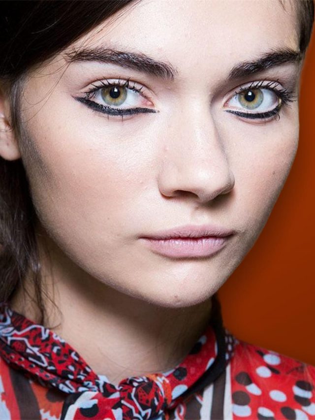 cropped-reverse-cat-eye.jpeg