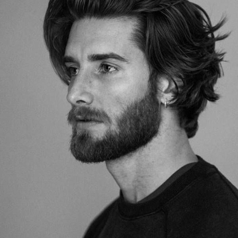 dicas para a barba