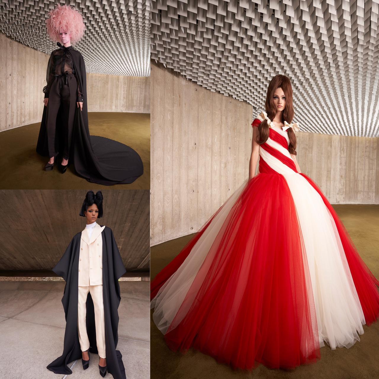 giambattista valli