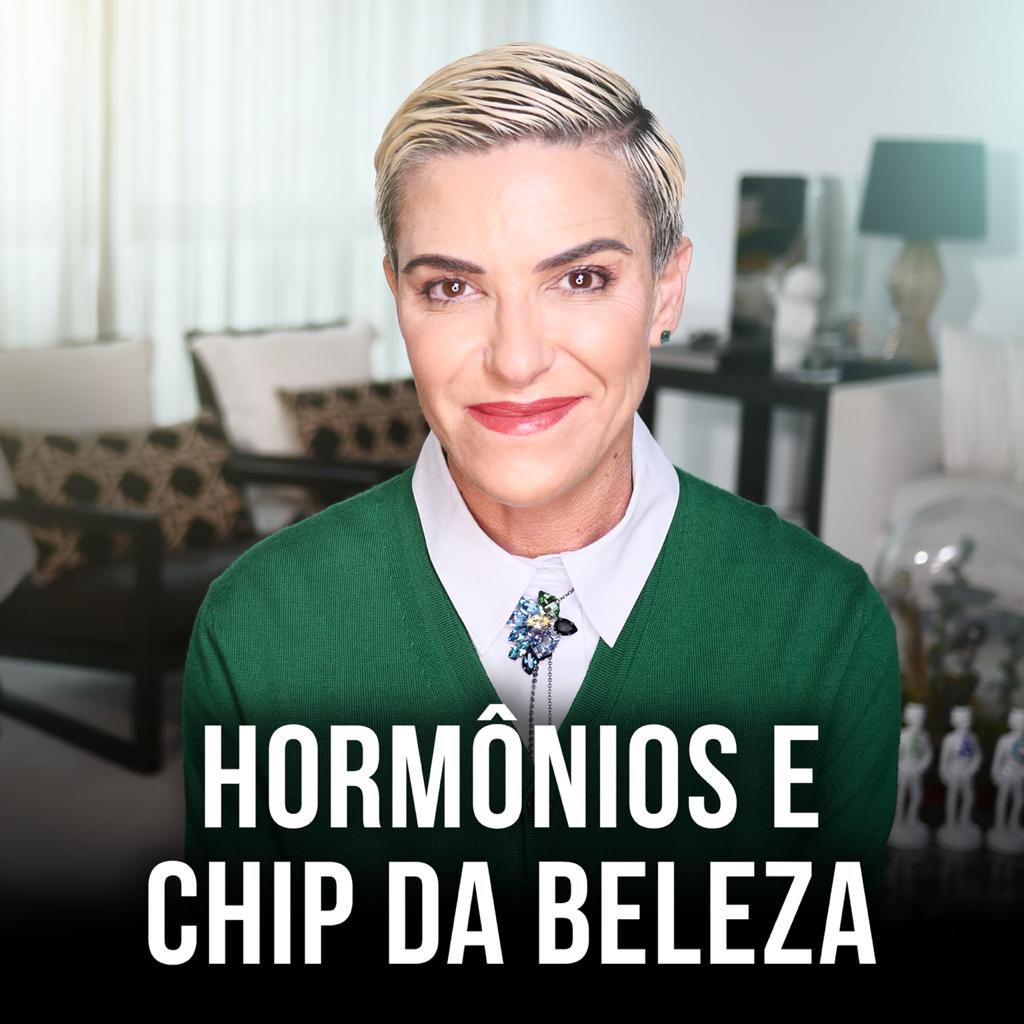 chip da beleza
