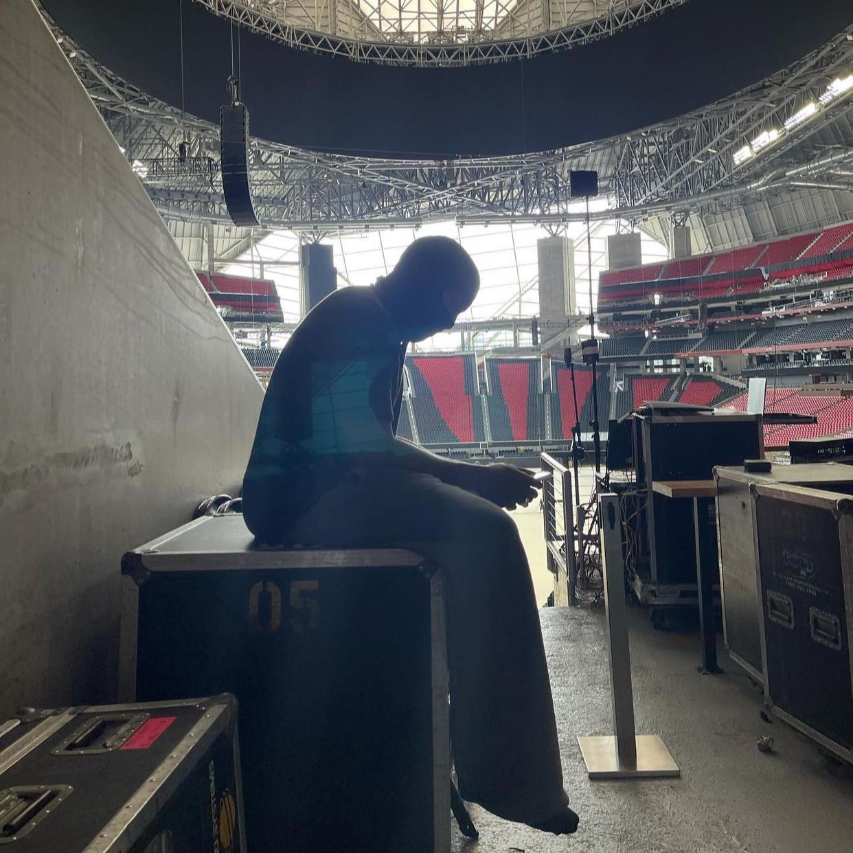 kanye west news