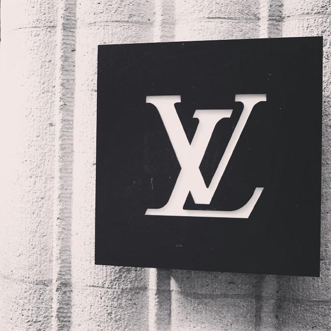 lvmh
