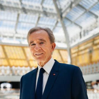 news campus jean arnault