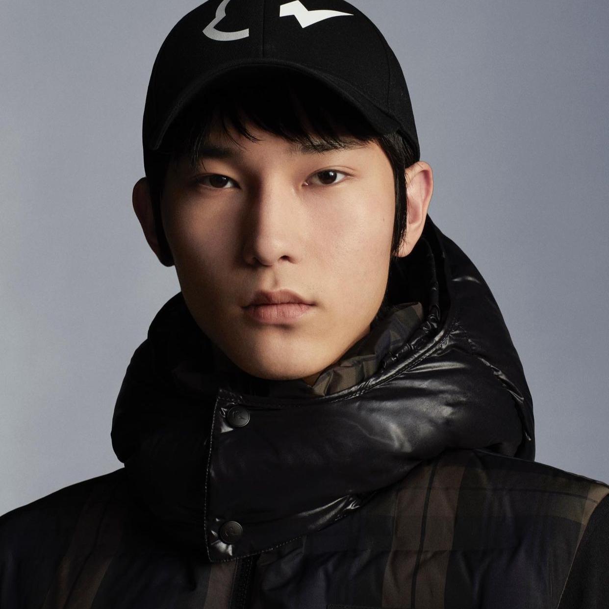 news moncler