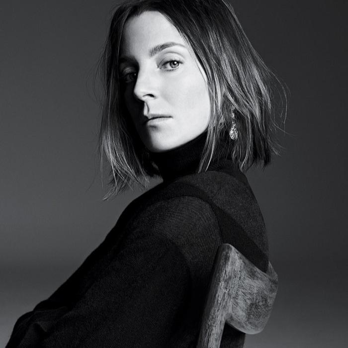 phoebe philo
