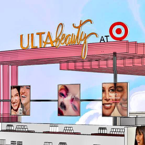 news ulta beauty