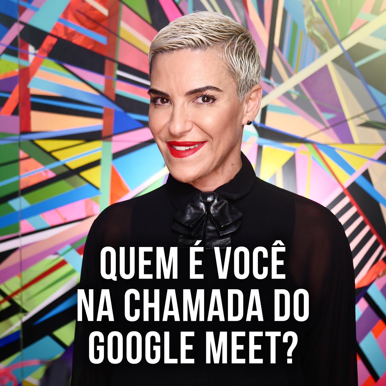 novo vídeo