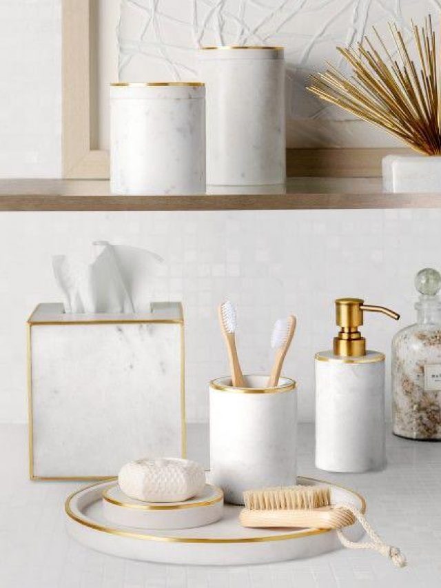 cropped-trend-lavabo.jpeg