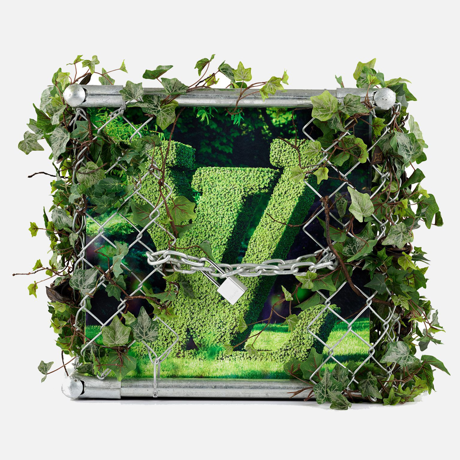 louis vuitton trunks