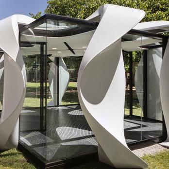 news bienal de arquitetura
