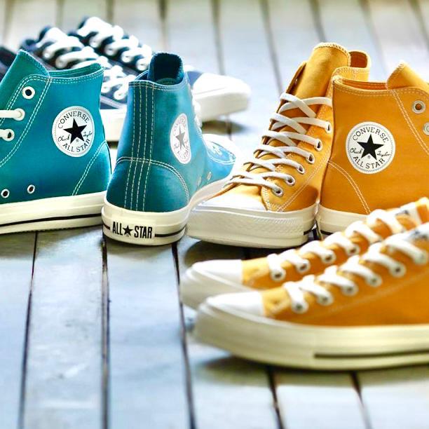 news converse