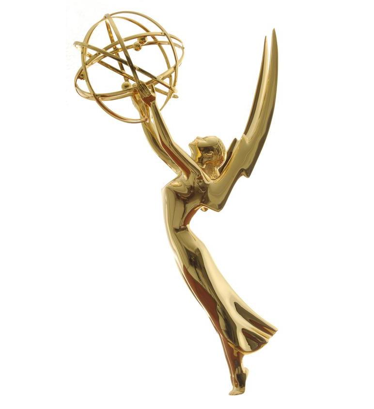 emmy awards 2021