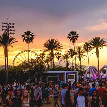news coachella