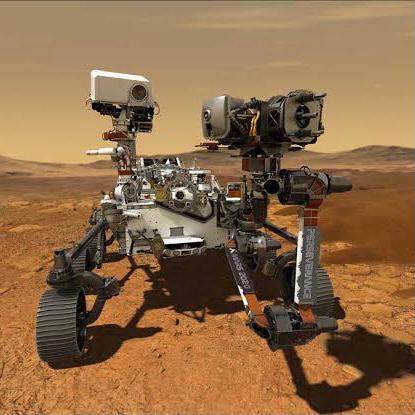 news nasa