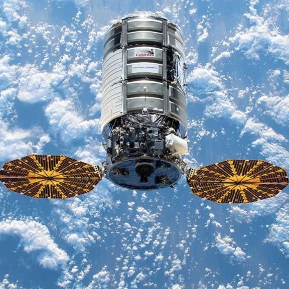 news nasa