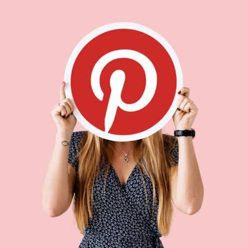 pinterest news