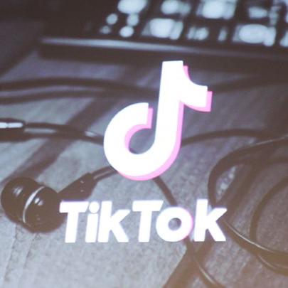 news tiktok