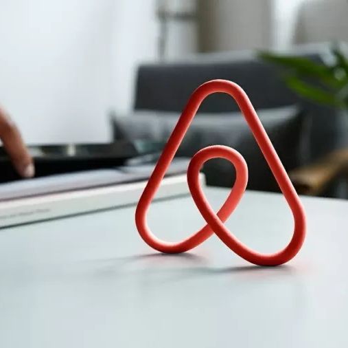 news airbnb