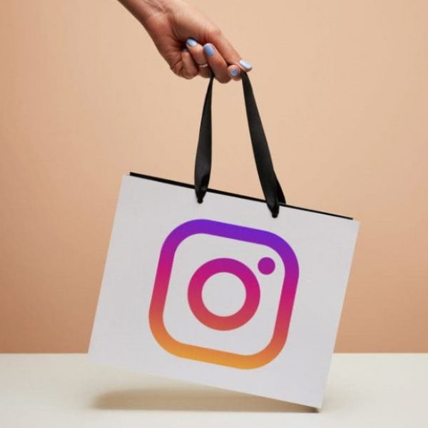 news instagram