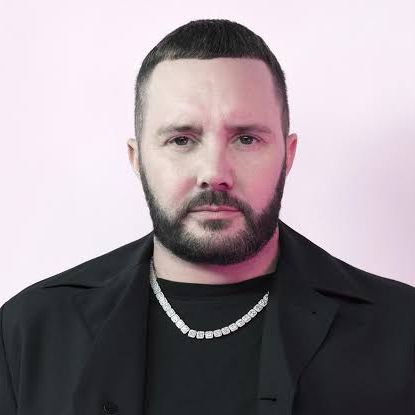 Kim Jones será juri na final do prêmio LVMH!