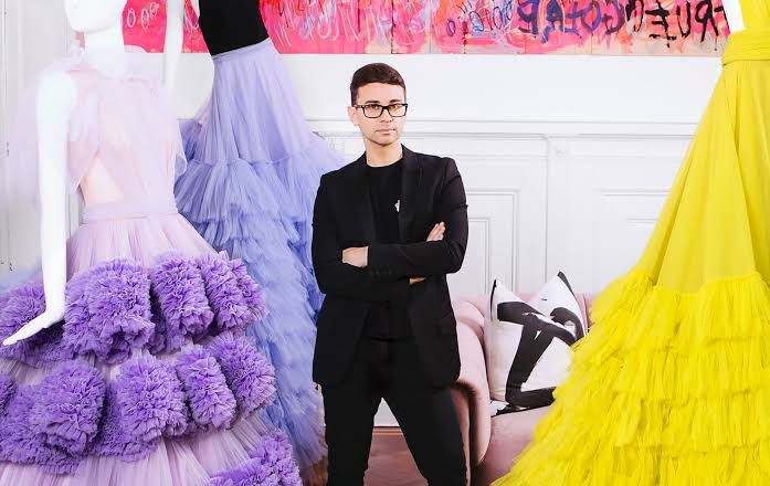 Shein lança reality show com prêmio de US$100 mil!