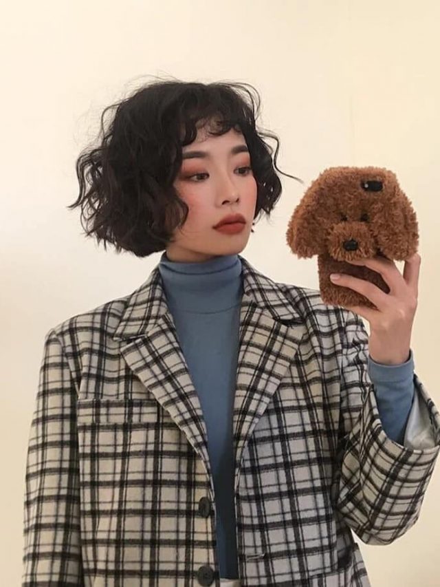 cropped-french-bob8.jpeg