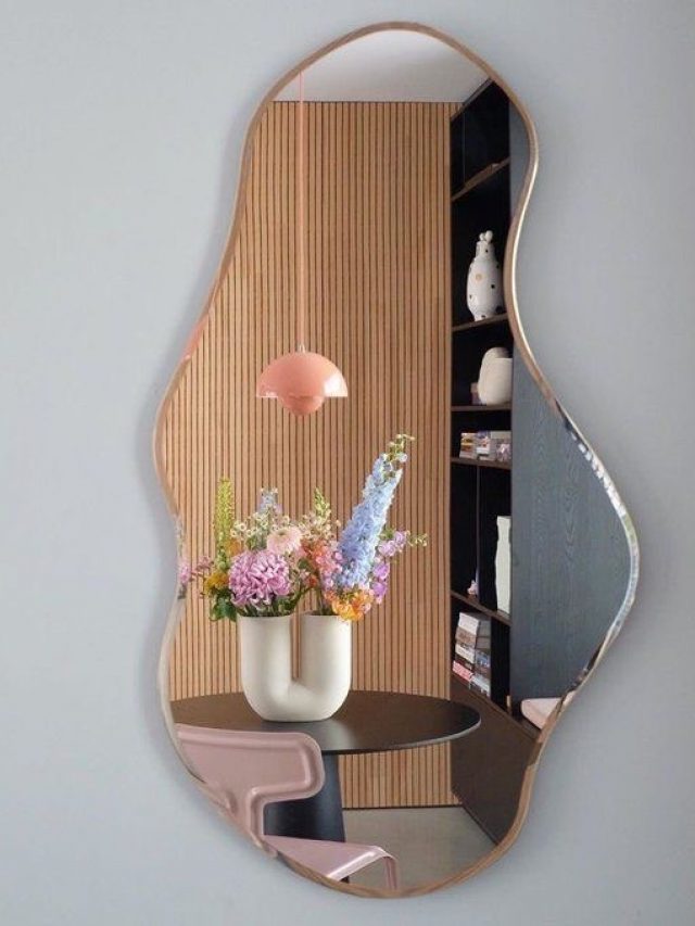 cropped-ambientes-espelhos-decor-decoracao-fabiola-kassin-hypnotique1.jpg