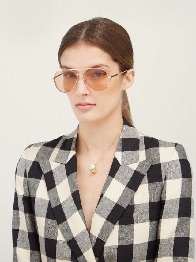 cropped-oculos-aviador-ray-ban-fabiola-kassin-hypnotique-4.jpg