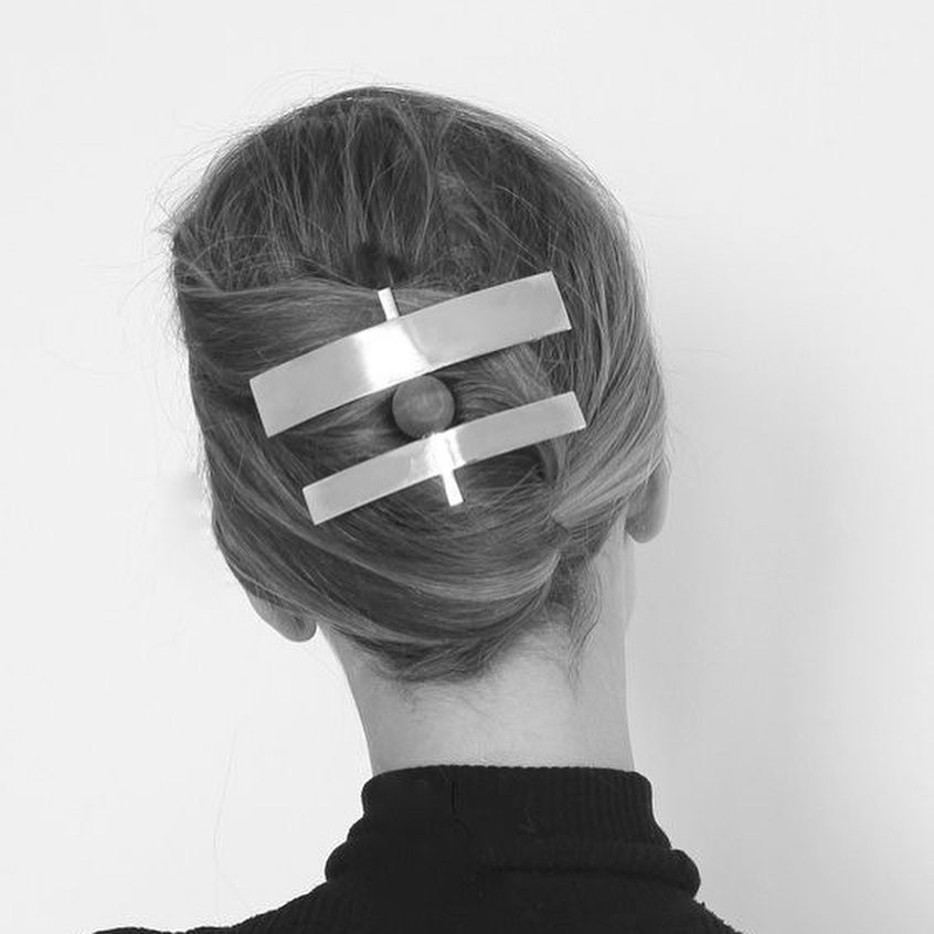 acessórios de cabelo