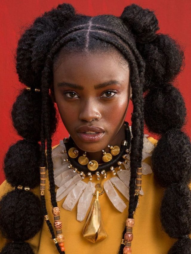 cropped-Bubble-Braids-tendencia-penteado-cabelos-femininos-fabiola-kassin-hyponotique-5.jpg