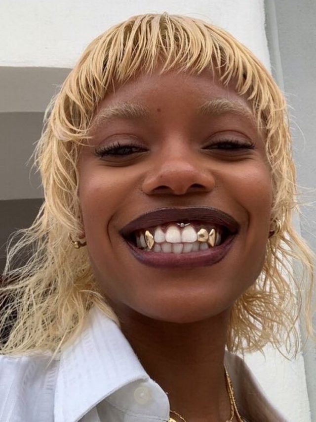 cropped-Grillz-joias-dentes-dicas-novidades-de-moda-fabiola-kassin-hypnotique-11.jpg