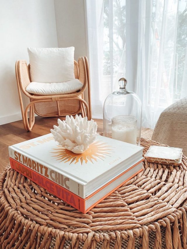 cropped-LIVROS-NA-DECORACAO.jpeg