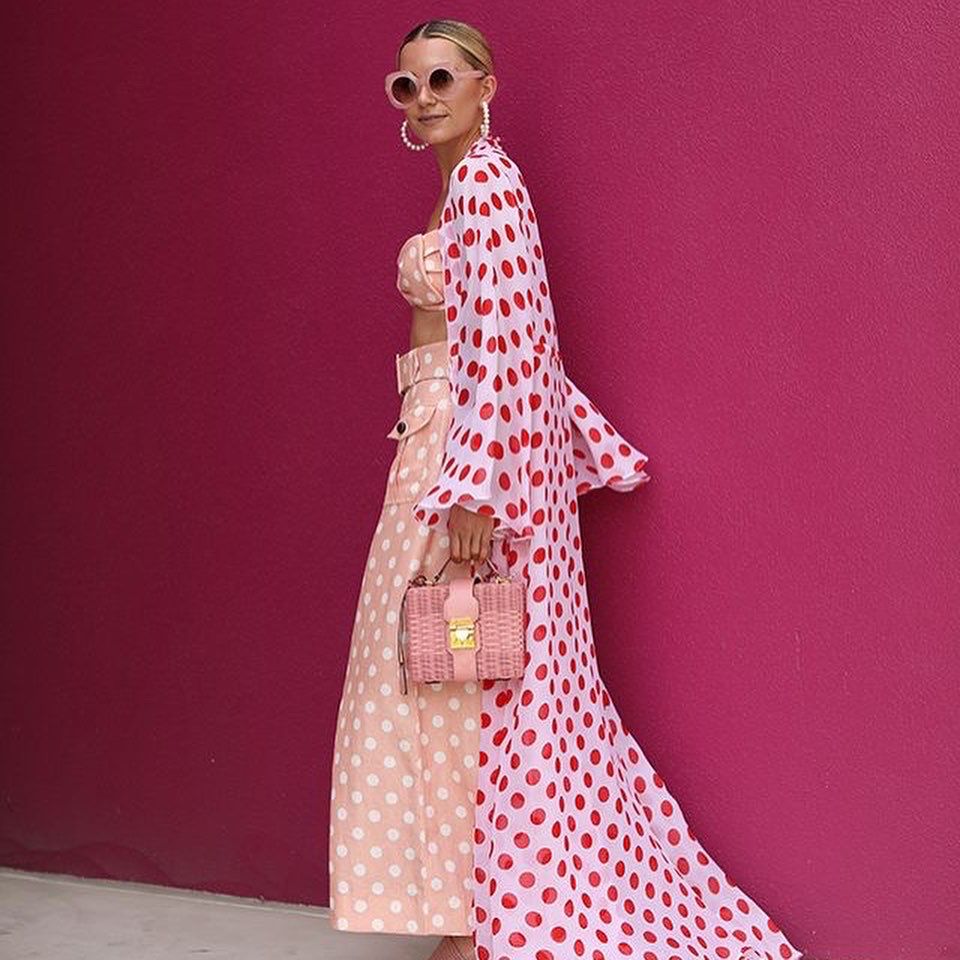 estampas tendencia verao ffabiola kassin hypnotique (5)