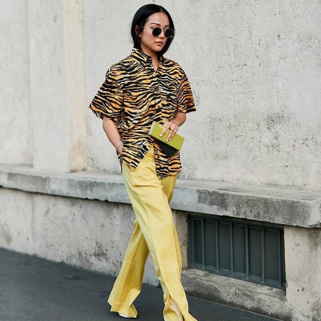 estampas tendencia verao ffabiola kassin hypnotique (7)