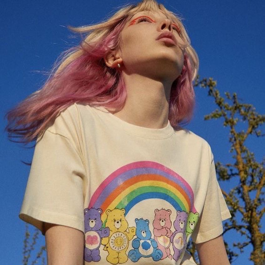 estampas tendencia verao ffabiola kassin hypnotique (8)