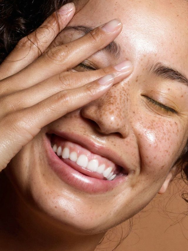 cropped-rotina-skincare-stories-fabiola-kassin-1.jpeg