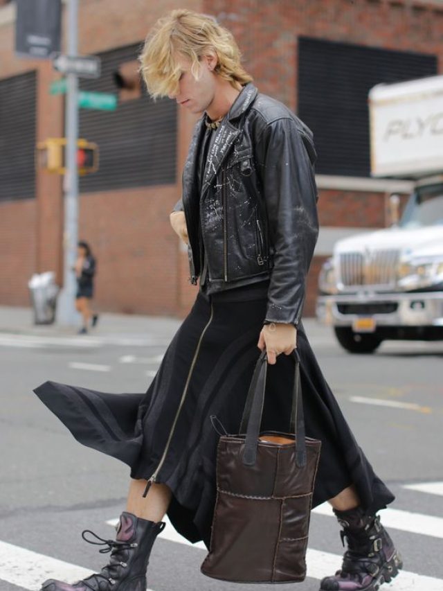 cropped-saia-masculina-fabiola-kassin-5.jpeg