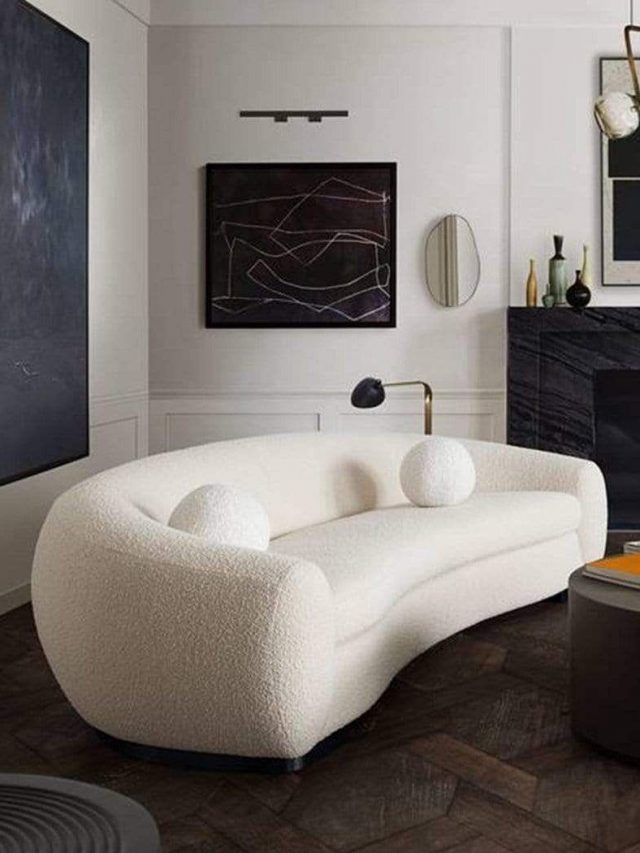 cropped-boucle-fabiola-kassin-3.jpeg
