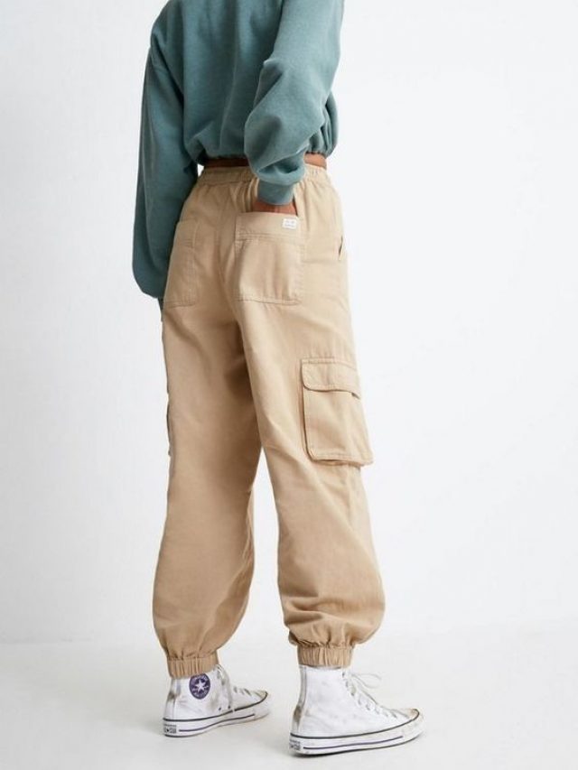 cropped-calca-cargo-fabiola-kassin-hypotique-01.jpg