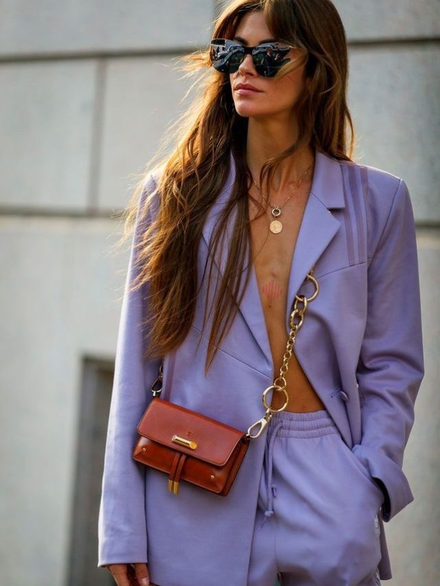cropped-decote-fabiola-kassin-15.jpg