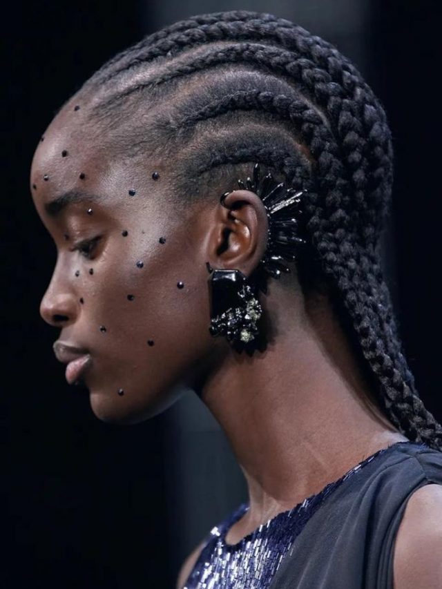 cropped-ear-cuff-fabiola-kassin-7.jpeg